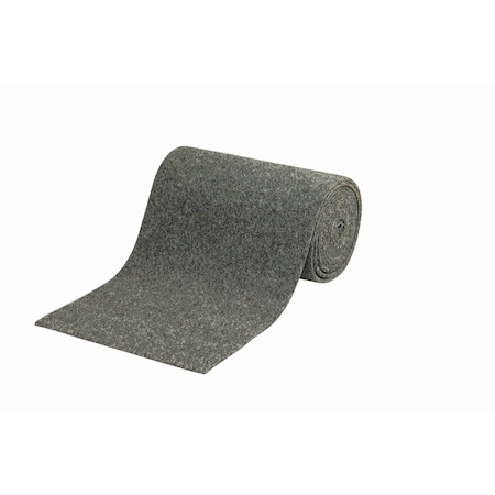 C.E. Smith Pkg Carpet Roll - 11 in. x 12 Ft. 11372